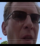 swcaps-00035.jpg