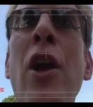 swcaps-00036.jpg