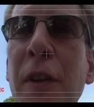 Filename=swcaps-00037.jpg
Filesize=169KiB
Dimensions=1550x1000
Date added=Dec 30, 2024 swcaps-00037.jpg