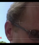 swcaps-00039.jpg