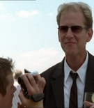 Filename=swcaps-00044.jpg
Filesize=266KiB
Dimensions=1550x1000
Date added=Dec 30, 2024 swcaps-00044.jpg