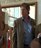 Filename=swcaps-00055.jpg
Filesize=309KiB
Dimensions=1550x1000
Date added=Dec 30, 2024 swcaps-00055.jpg