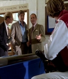 Filename=swcaps-00061.jpg
Filesize=312KiB
Dimensions=1550x1000
Date added=Dec 30, 2024 swcaps-00061.jpg
