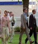 swcaps-00062.jpg