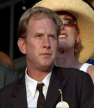 swcaps-00070.jpg