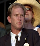 swcaps-00071.jpg