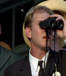 swcaps-00074.jpg