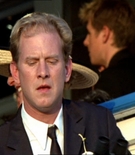 Filename=swcaps-00083.jpg
Filesize=252KiB
Dimensions=1550x1000
Date added=Dec 30, 2024 swcaps-00083.jpg