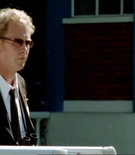 swcaps-00091.jpg
