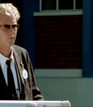 swcaps-00093.jpg