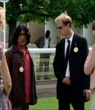 swcaps-00113.jpg