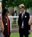 swcaps-00114.jpg