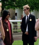 swcaps-00115.jpg