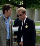 swcaps-00120.jpg