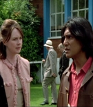 swcaps-00125.jpg