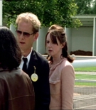 swcaps-00126.jpg