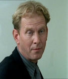 swcaps-00133.jpg