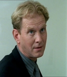 swcaps-00136.jpg