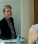 swcaps-00142.jpg