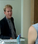 swcaps-00144.jpg