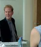 swcaps-00145.jpg
