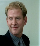 swcaps-00147.jpg