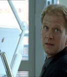 swcaps-00154.jpg