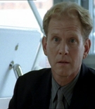swcaps-00157.jpg