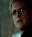 swcaps-00171.jpg