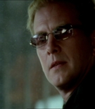 swcaps-00172.jpg