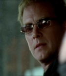 swcaps-00173.jpg