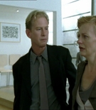 swcaps-00180.jpg