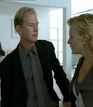 Filename=swcaps-00181.jpg
Filesize=277KiB
Dimensions=1550x1000
Date added=Dec 30, 2024 swcaps-00181.jpg