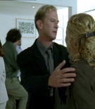 swcaps-00182.jpg