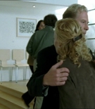 swcaps-00183.jpg