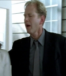 Filename=swcaps-00190.jpg
Filesize=271KiB
Dimensions=1550x1000
Date added=Dec 30, 2024 swcaps-00190.jpg