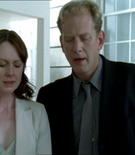 swcaps-00191.jpg
