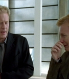 Filename=swcaps-00194.jpg
Filesize=261KiB
Dimensions=1550x1000
Date added=Dec 30, 2024 swcaps-00194.jpg