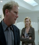 swcaps-00195.jpg