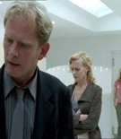 swcaps-00196.jpg