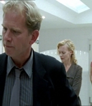 swcaps-00197.jpg