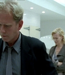 swcaps-00198.jpg