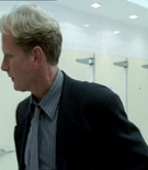 swcaps-00199.jpg