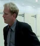 swcaps-00201.jpg