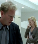 Filename=swcaps-00204.jpg
Filesize=259KiB
Dimensions=1550x1000
Date added=Dec 30, 2024 swcaps-00204.jpg