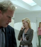 swcaps-00205.jpg