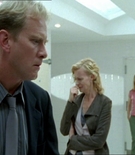 swcaps-00206.jpg