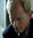 Filename=swcaps-00218.jpg
Filesize=261KiB
Dimensions=1550x1000
Date added=Dec 30, 2024 swcaps-00218.jpg