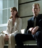 Filename=swcaps-00220.jpg
Filesize=298KiB
Dimensions=1550x1000
Date added=Dec 30, 2024 swcaps-00220.jpg