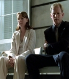 Filename=swcaps-00221.jpg
Filesize=290KiB
Dimensions=1550x1000
Date added=Dec 30, 2024 swcaps-00221.jpg
